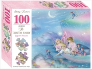 Buy The Tooth Fairy 100 Pieces