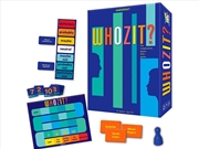 Buy Whozit?
