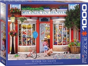 Buy Ye Olde Toy Shoppe 1000 Piece