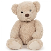 Buy Cindy Beige Large