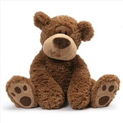 Buy Grahm Large 45cm