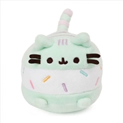 Buy Pusheen Ice Cream Pusheen Squishy