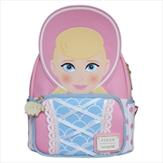 Buy Loungefly Toy Story - Bo Peep Costume US Exclusive Mini Backpack [RS]