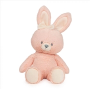 Buy Recycled Plush Rosie Bunny