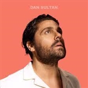 Buy Dan Sultan