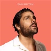 Buy Dan Sultan - White Vinyl