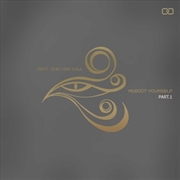 Buy Best Reboot Yourself Part 1