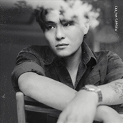 Buy C: Rerelease: Vol 1