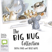 Buy Big Hug Collection, The