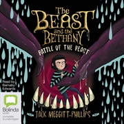 Buy Battle of the Beast