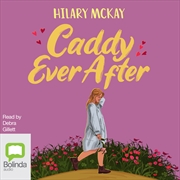 Buy Caddy Ever After