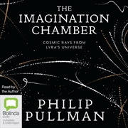 Buy Imagination Chamber, The