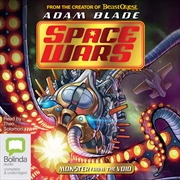 Buy Monster from the Void