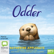 Buy Odder