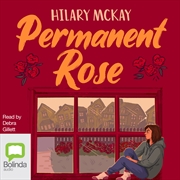 Buy Permanent Rose