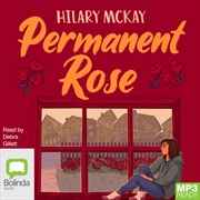Buy Permanent Rose