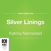 Buy Silver Linings