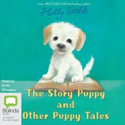 Buy Story Puppy and Other Puppy Tales, The