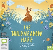Buy Wildmeadow Hare, The