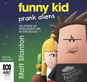 Buy Funny Kid Prank Aliens