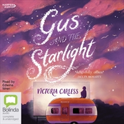 Buy Gus and the Starlight