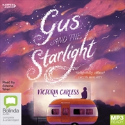 Buy Gus and the Starlight