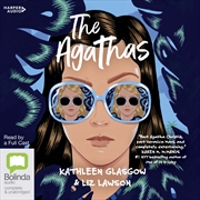 Buy Agathas, The