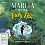 Buy Fairy Hill