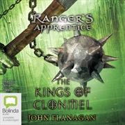 Buy Kings of Clonmel, The