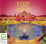 Buy Feast of the Evernight