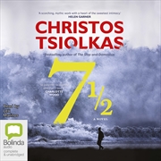 Audio Books