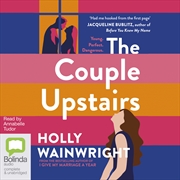 Buy Couple Upstairs, The