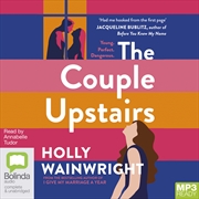 Buy Couple Upstairs, The
