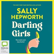 Buy Darling Girls