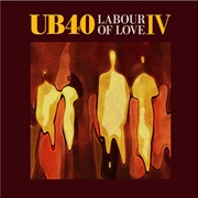 Buy Labour Of Love Iv