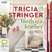 Buy Birds of a Feather