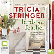 Buy Birds of a Feather