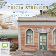 Buy Keeping Up Appearances