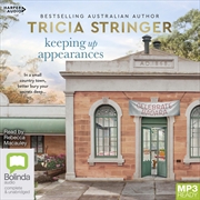 Buy Keeping Up Appearances