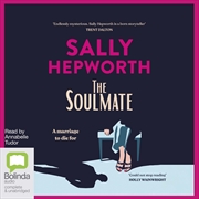 Buy Soulmate, The