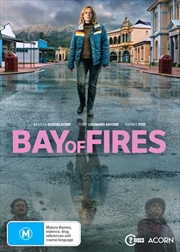 Buy Bay Of Fires