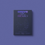 Buy Drive To The Starry Road : Dri
