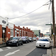 Buy Hot Dogma Sing Sing Sessions