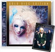 Buy Beautiful Tragedy