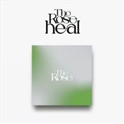 Buy Heal - Green Ver