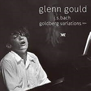 Buy Goldberg Variations, Bwv988
