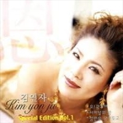 Buy Gyeonggi Minyo The Age Of Seve