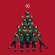 Buy Miracles In December: Chinese