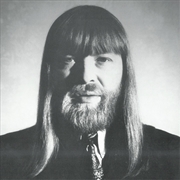 Buy The Conny Plank Rework Session