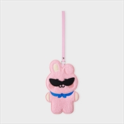 Buy BT21 Baby Travel Doll: Cooky